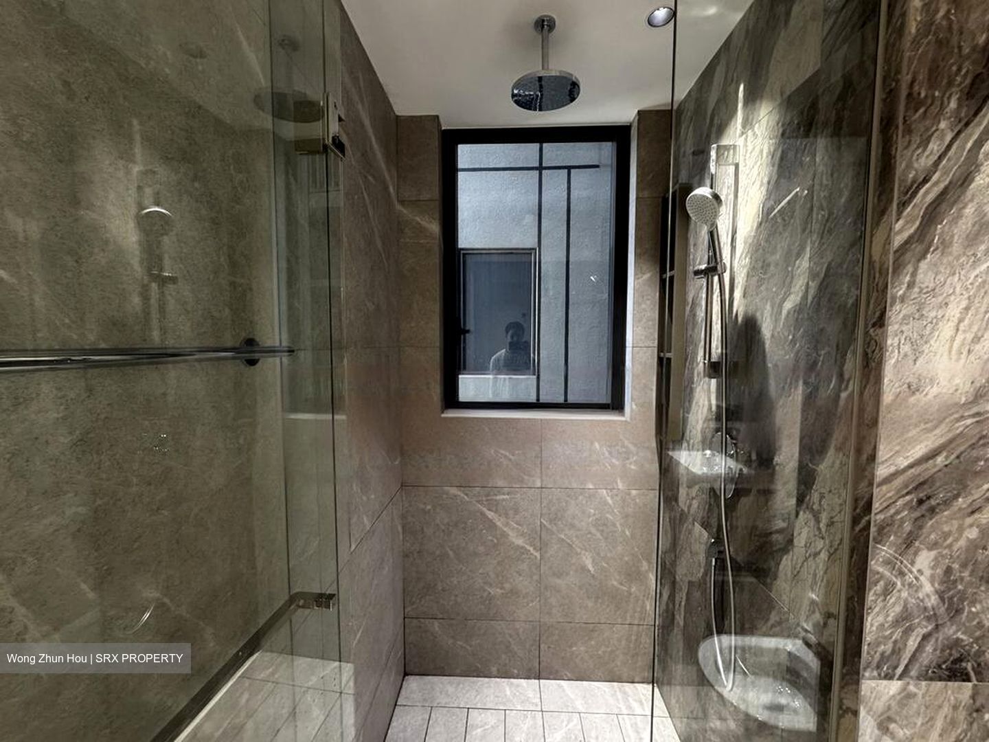 Penrose (D14), Apartment #466012941